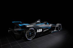 formula-e-7-gen2_rear-3quarter-l-r
