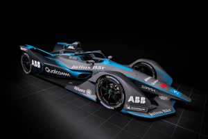 formula-e-9-gen2_front-3quarter-l-r