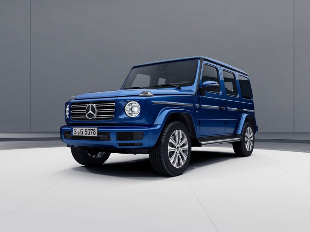 g-class-steel-1