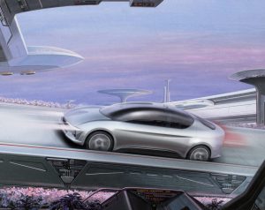 gfg-style-sybilla-unveiled-geneva-11