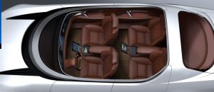 gfg-style-sybilla-unveiled-geneva-12