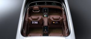 gfg-style-sybilla-unveiled-geneva-13