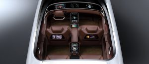 gfg-style-sybilla-unveiled-geneva-14