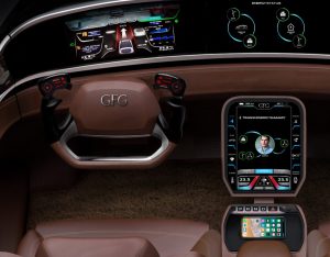 gfg-style-sybilla-unveiled-geneva-15