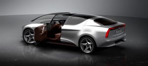 gfg-style-sybilla-unveiled-geneva-5