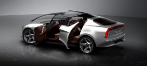 gfg-style-sybilla-unveiled-geneva-6