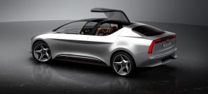 gfg-style-sybilla-unveiled-geneva-8