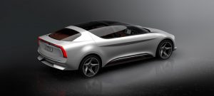 gfg-style-sybilla-unveiled-geneva-9