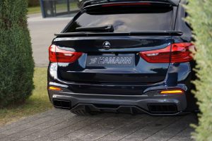 hamann-5-series-touring-105k-1