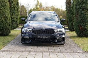 hamann-5-series-touring-105k-3