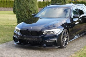 hamann-5-series-touring-105k-4