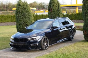 hamann-5-series-touring-105k-5