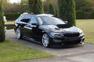 hamann-5-series-touring-105k-7