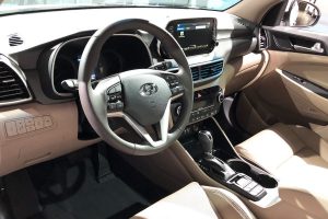 image-uploaded-from-ios_13