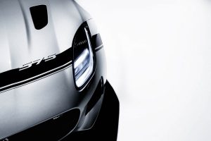 jbespokeftypesvrgraphicpack19my05031809-copy