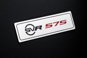 jbespokeftypesvrgraphicpack19my05031813-copy