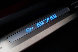 jbespokeftypesvrgraphicpack19my05031814-copy