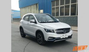 k-one-china-suv-mercedes-gla-clone-1