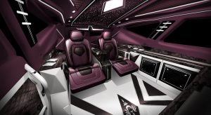 karlmann-king-custom-suv-expensive-10