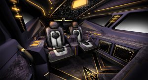 karlmann-king-custom-suv-expensive-11