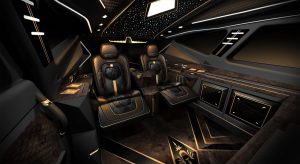 karlmann-king-custom-suv-expensive-12