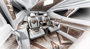 karlmann-king-custom-suv-expensive-14