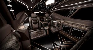 karlmann-king-custom-suv-expensive-15