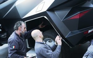 karlmann-king-custom-suv-expensive-17