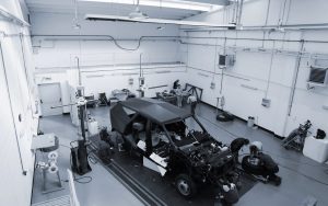 karlmann-king-custom-suv-expensive-18