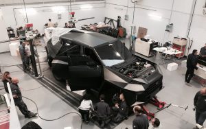 karlmann-king-custom-suv-expensive-19