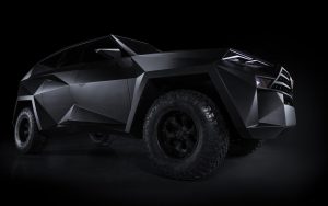 karlmann-king-custom-suv-expensive-2