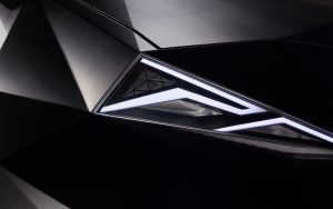 karlmann-king-custom-suv-expensive-6