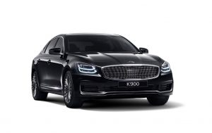 kia-k900-1