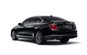kia-k900-2