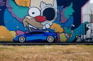 lamborghini-huracan-tuning-1016-industries-adv1-10