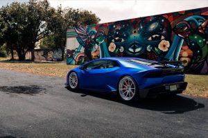 lamborghini-huracan-tuning-1016-industries-adv1-11