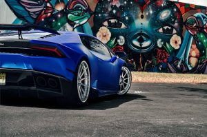lamborghini-huracan-tuning-1016-industries-adv1-12