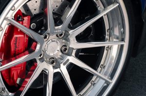 lamborghini-huracan-tuning-1016-industries-adv1-13