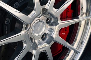 lamborghini-huracan-tuning-1016-industries-adv1-14