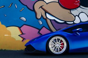 lamborghini-huracan-tuning-1016-industries-adv1-2