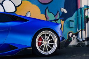 lamborghini-huracan-tuning-1016-industries-adv1-4