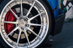 lamborghini-huracan-tuning-1016-industries-adv1-5