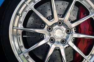 lamborghini-huracan-tuning-1016-industries-adv1-6