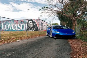 lamborghini-huracan-tuning-1016-industries-adv1-7