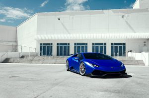 lamborghini-huracan-tuning-1016-industries-adv1-8