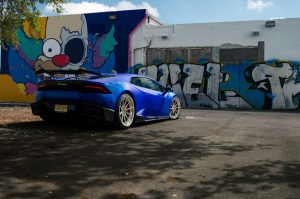 lamborghini-huracan-tuning-1016-industries-adv1-9