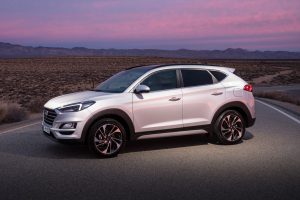 large-31997-2019tucson