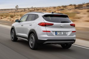 large-32088-2019tucson