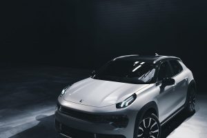 lynk-co-02-unveiled-1