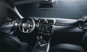 lynk-co-02-unveiled-10